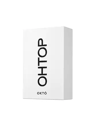 OHTOP | Okto Eau de Parfum | 